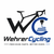 WehrerCycling - Home